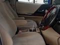 Toyota Alphard 2010 годаfor12 600 000 тг. в Петропавловск – фото 15