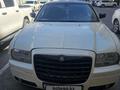 Chrysler 300C 2007 годаүшін6 500 000 тг. в Актау