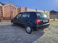 Volkswagen Golf 1993 года за 850 000 тг. в Туркестан – фото 3