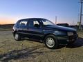 Volkswagen Golf 1993 года за 850 000 тг. в Туркестан – фото 6