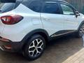 Renault Kaptur 2019 годаfor8 900 000 тг. в Алматы – фото 4