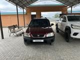 Honda CR-V 1996 года за 2 600 000 тг. в Кызылорда