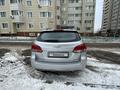 Chevrolet Cruze 2013 годаүшін5 200 000 тг. в Астана – фото 4
