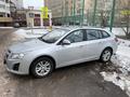 Chevrolet Cruze 2013 годаүшін5 200 000 тг. в Астана – фото 2