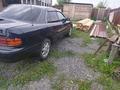 Toyota Camry 1992 года за 2 600 000 тг. в Усть-Каменогорск – фото 5