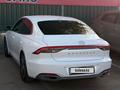Hyundai Grandeur 2021 года за 14 000 000 тг. в Алматы – фото 8
