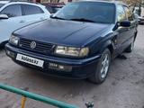 Volkswagen Passat 1994 годаүшін1 650 000 тг. в Семей – фото 5