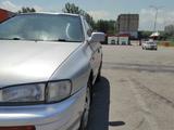 Subaru Impreza 1995 годаүшін2 200 000 тг. в Алматы – фото 2