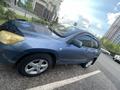 Toyota RAV4 2006 года за 6 400 000 тг. в Астана – фото 2