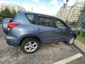 Toyota RAV4 2006 года за 6 400 000 тг. в Астана – фото 4