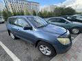 Toyota RAV4 2006 года за 6 400 000 тг. в Астана – фото 3