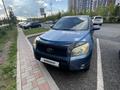Toyota RAV4 2006 года за 6 400 000 тг. в Астана