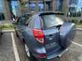 Toyota RAV4 2006 года за 6 400 000 тг. в Астана – фото 5