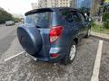 Toyota RAV4 2006 года за 6 400 000 тг. в Астана – фото 6