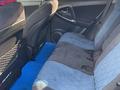 Toyota RAV4 2006 года за 6 400 000 тг. в Астана – фото 7