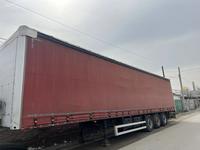 Wielton  97220T 2008 года за 5 500 000 тг. в Шымкент