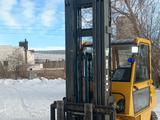 CHL 2025 годаүшін7 000 000 тг. в Караганда – фото 3