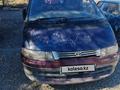 Toyota Estima 1995 года за 999 999 тг. в Жезказган – фото 4