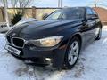 BMW 328 2013 годаfor9 900 000 тг. в Алматы