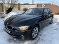 BMW 328 2013 годаfor9 900 000 тг. в Алматы – фото 2