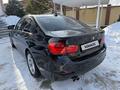 BMW 328 2013 годаfor9 900 000 тг. в Алматы – фото 5