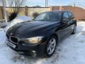 BMW 328 2013 годаfor9 900 000 тг. в Алматы – фото 8