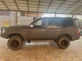 Toyota Land Cruiser 2004 года за 8 500 000 тг. в Кызылорда – фото 3