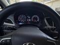 Hyundai Accent 2021 годаүшін8 200 000 тг. в Шымкент – фото 7