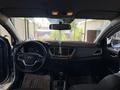 Hyundai Accent 2021 годаүшін8 200 000 тг. в Шымкент – фото 8