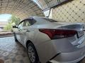 Hyundai Accent 2021 годаүшін8 200 000 тг. в Шымкент – фото 6