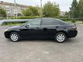 Toyota Camry 2008 года за 5 300 000 тг. в Петропавловск – фото 4