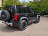 BYD FangChengBao Leopard 5 2025 года за 24 800 000 тг. в Астана – фото 2