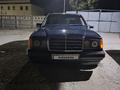 Mercedes-Benz E 300 1992 года за 650 000 тг. в Шиели – фото 2