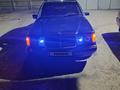 Mercedes-Benz E 300 1992 года за 650 000 тг. в Шиели