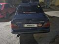 Mercedes-Benz E 300 1992 года за 650 000 тг. в Шиели – фото 3