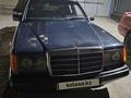 Mercedes-Benz E 300 1992 года за 650 000 тг. в Шиели – фото 4