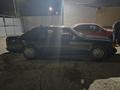 Mercedes-Benz E 300 1992 года за 650 000 тг. в Шиели – фото 5