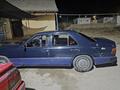 Mercedes-Benz E 300 1992 года за 650 000 тг. в Шиели – фото 6