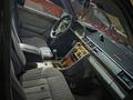 Mercedes-Benz E 300 1992 года за 650 000 тг. в Шиели – фото 7