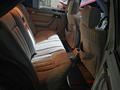 Mercedes-Benz E 300 1992 года за 650 000 тг. в Шиели – фото 8