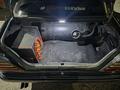 Mercedes-Benz E 300 1992 года за 650 000 тг. в Шиели – фото 9
