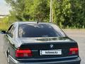 BMW 528 1996 годаfor3 150 000 тг. в Караганда – фото 5