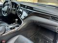 Toyota Camry 2018 года за 12 500 000 тг. в Караганда – фото 12