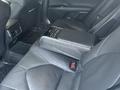 Toyota Camry 2018 года за 12 500 000 тг. в Караганда – фото 13