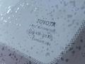 Toyota Camry 2018 года за 12 500 000 тг. в Караганда – фото 17