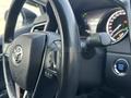 Toyota Camry 2018 года за 12 500 000 тг. в Караганда – фото 18