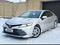 Toyota Camry 2018 года за 12 500 000 тг. в Караганда