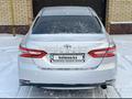 Toyota Camry 2018 года за 12 500 000 тг. в Караганда – фото 6