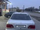 Mercedes-Benz E 280 1998 года за 2 400 000 тг. в Тараз