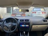 Volkswagen Jetta 2014 года за 6 000 000 тг. в Усть-Каменогорск – фото 3